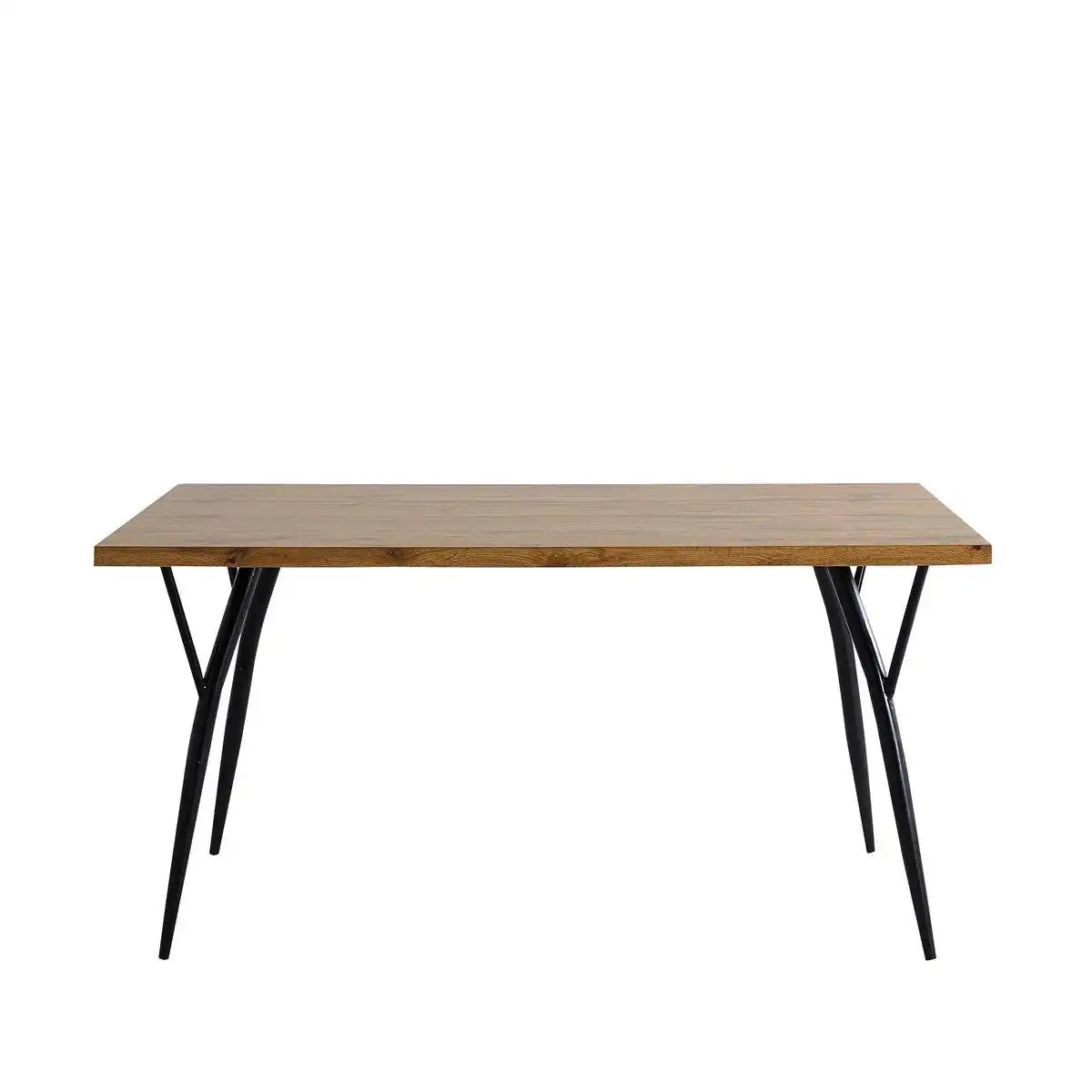 Tisch 150x90 cm - HomeDesign Knaus