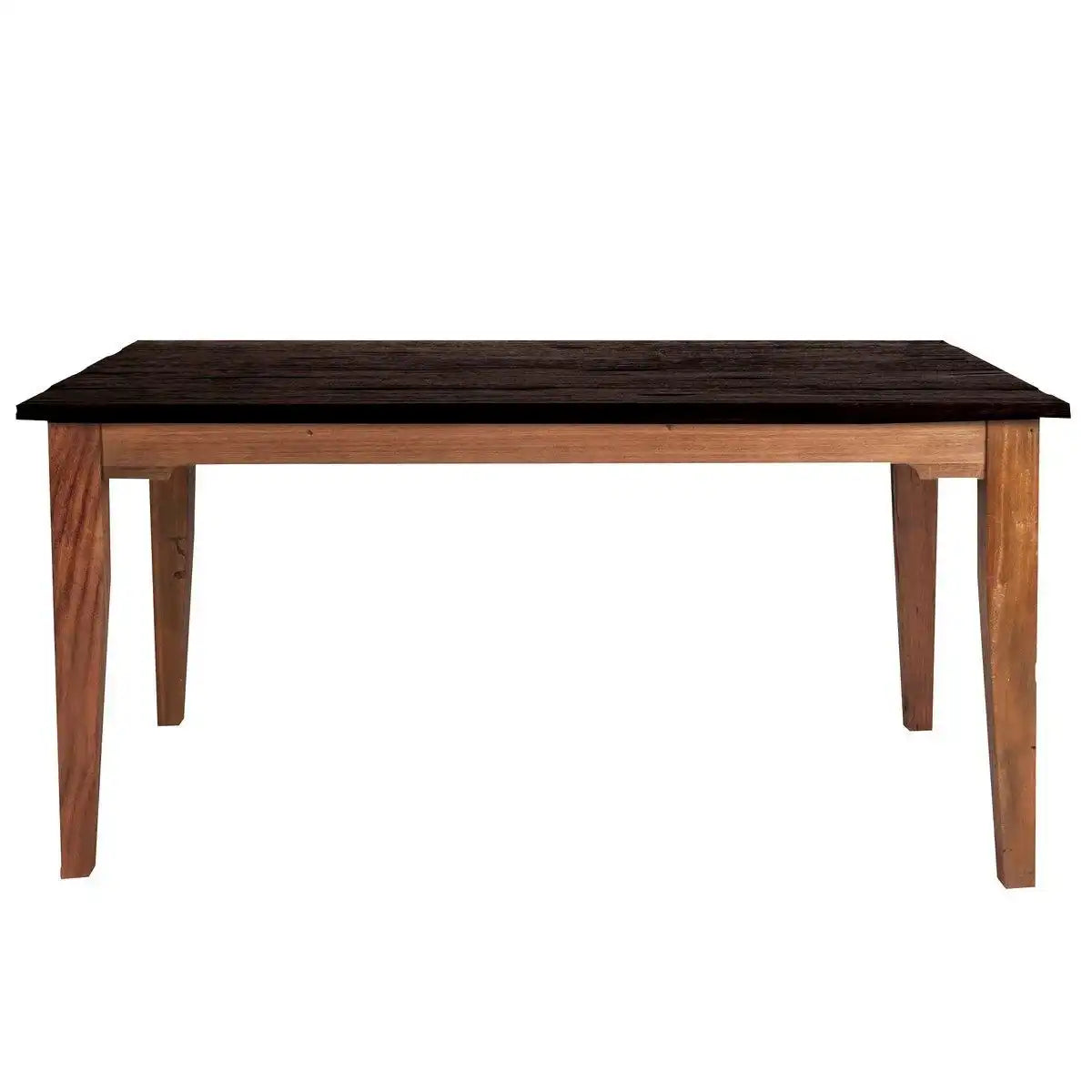 Tisch 160 x 90 cm - HomeDesign Knaus