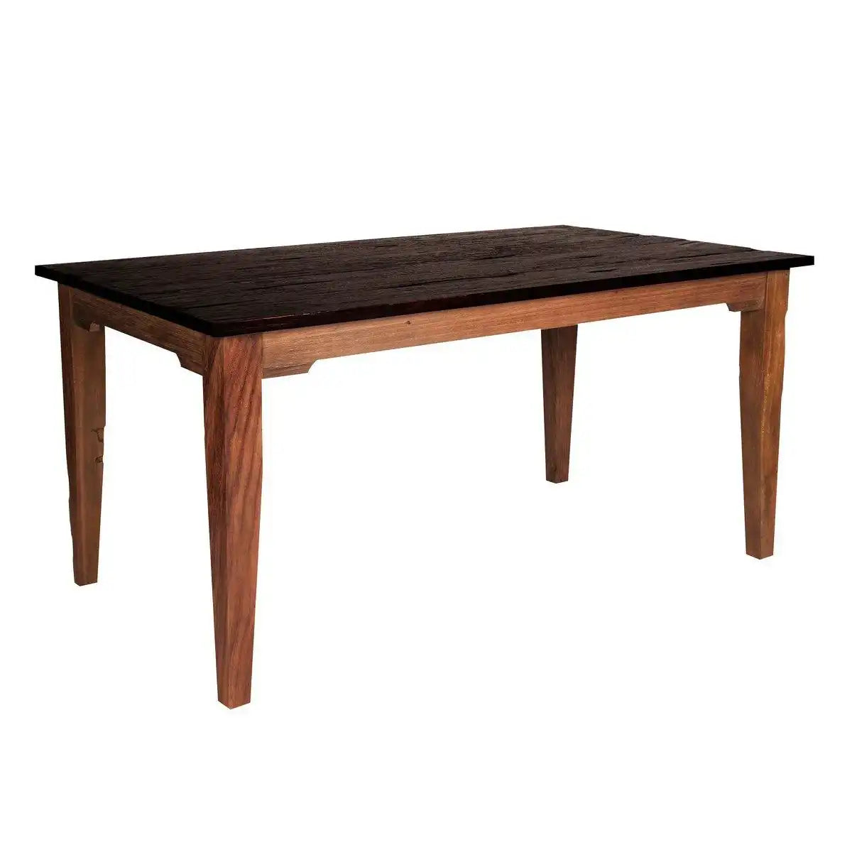 Tisch 160 x 90 cm - HomeDesign Knaus