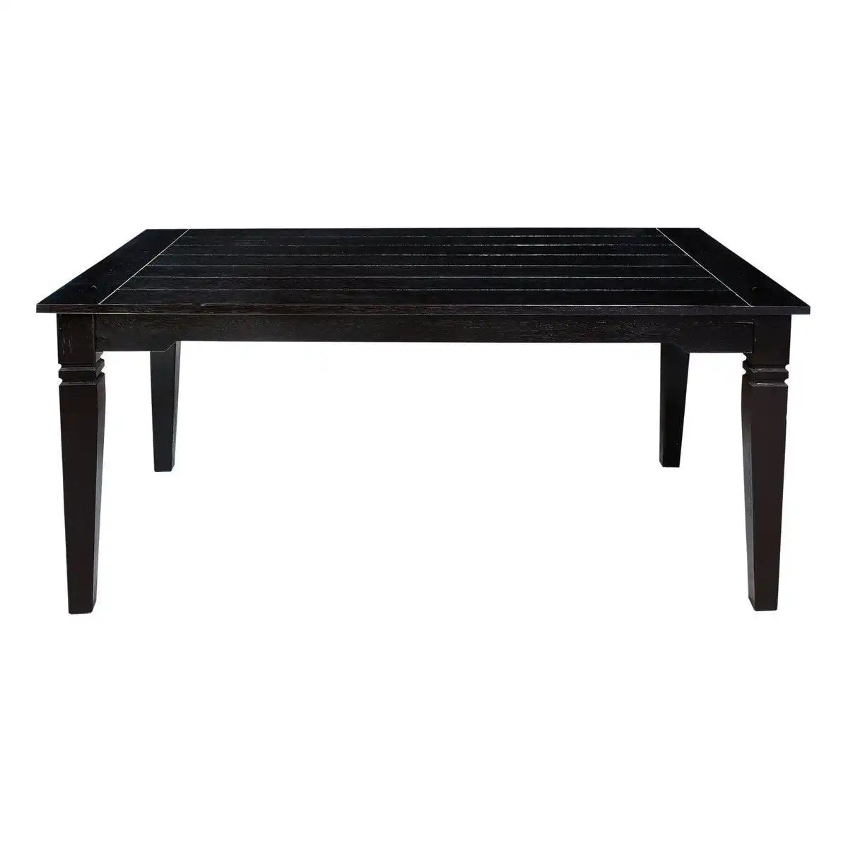 Tisch 160 x 90 cm - HomeDesign Knaus