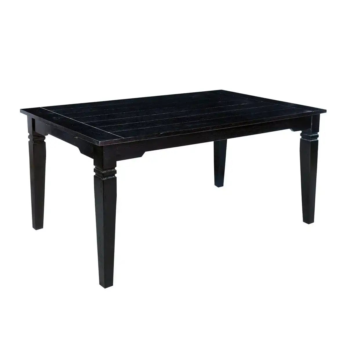 Tisch 160 x 90 cm - HomeDesign Knaus
