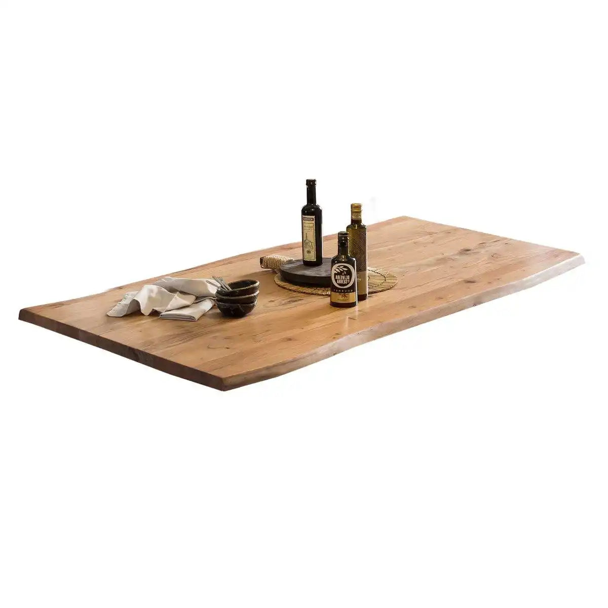 Tisch 160x85 cm - HomeDesign Knaus