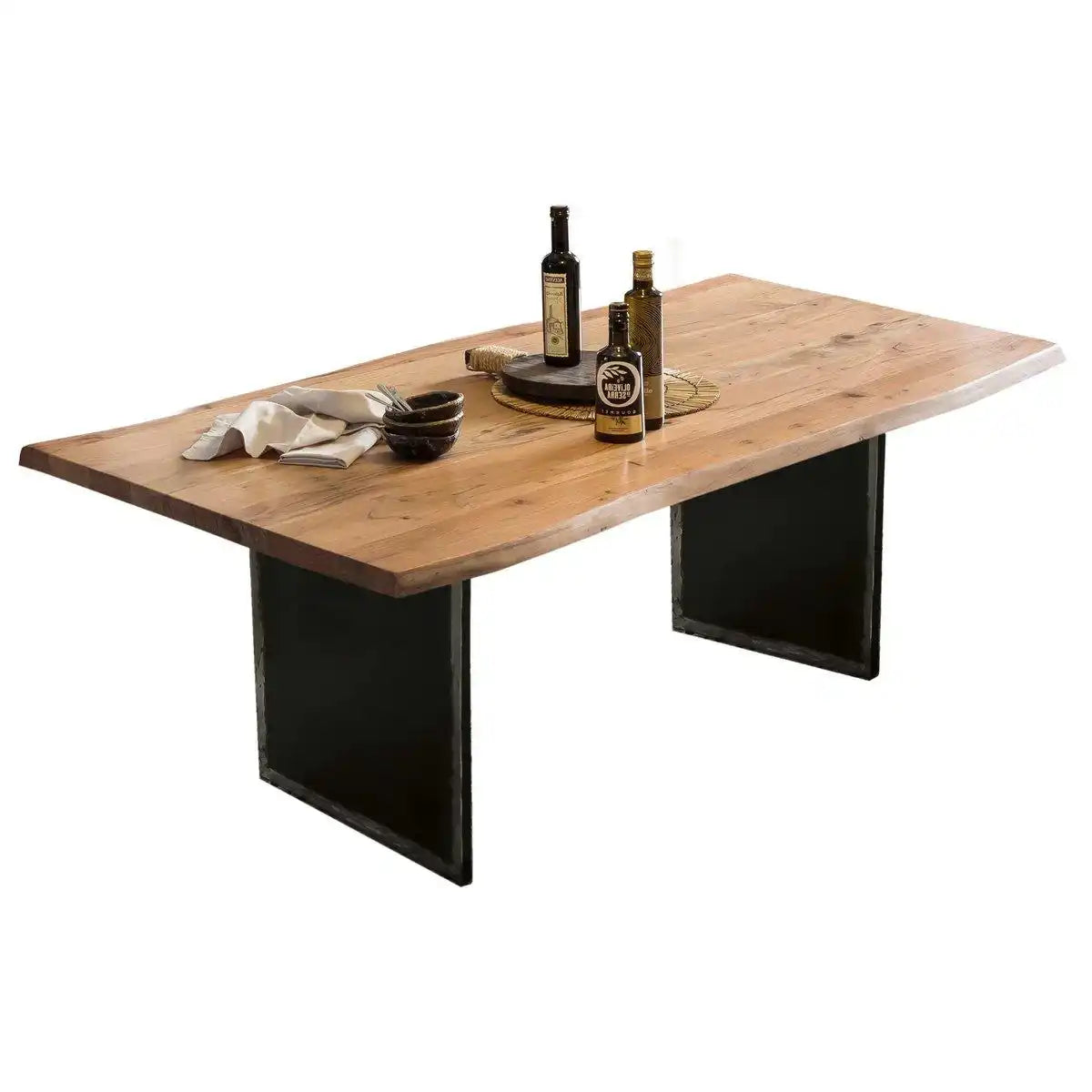 Tisch 160x85 cm - HomeDesign Knaus