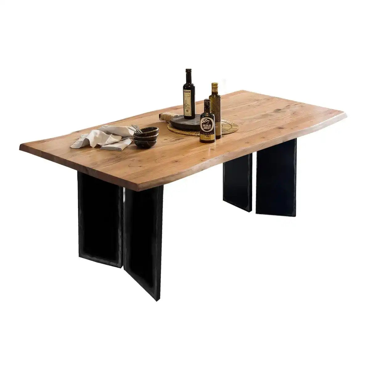 Tisch 160x85 cm - HomeDesign Knaus