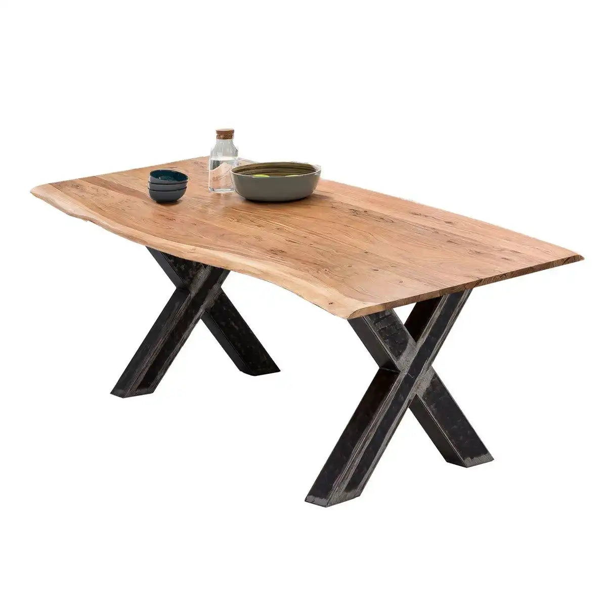 Tisch 160x85 cm - HomeDesign Knaus