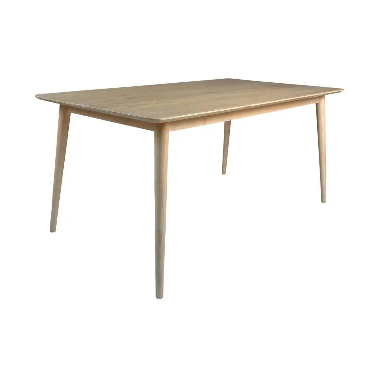Tisch 160x90 cm - HomeDesign Knaus