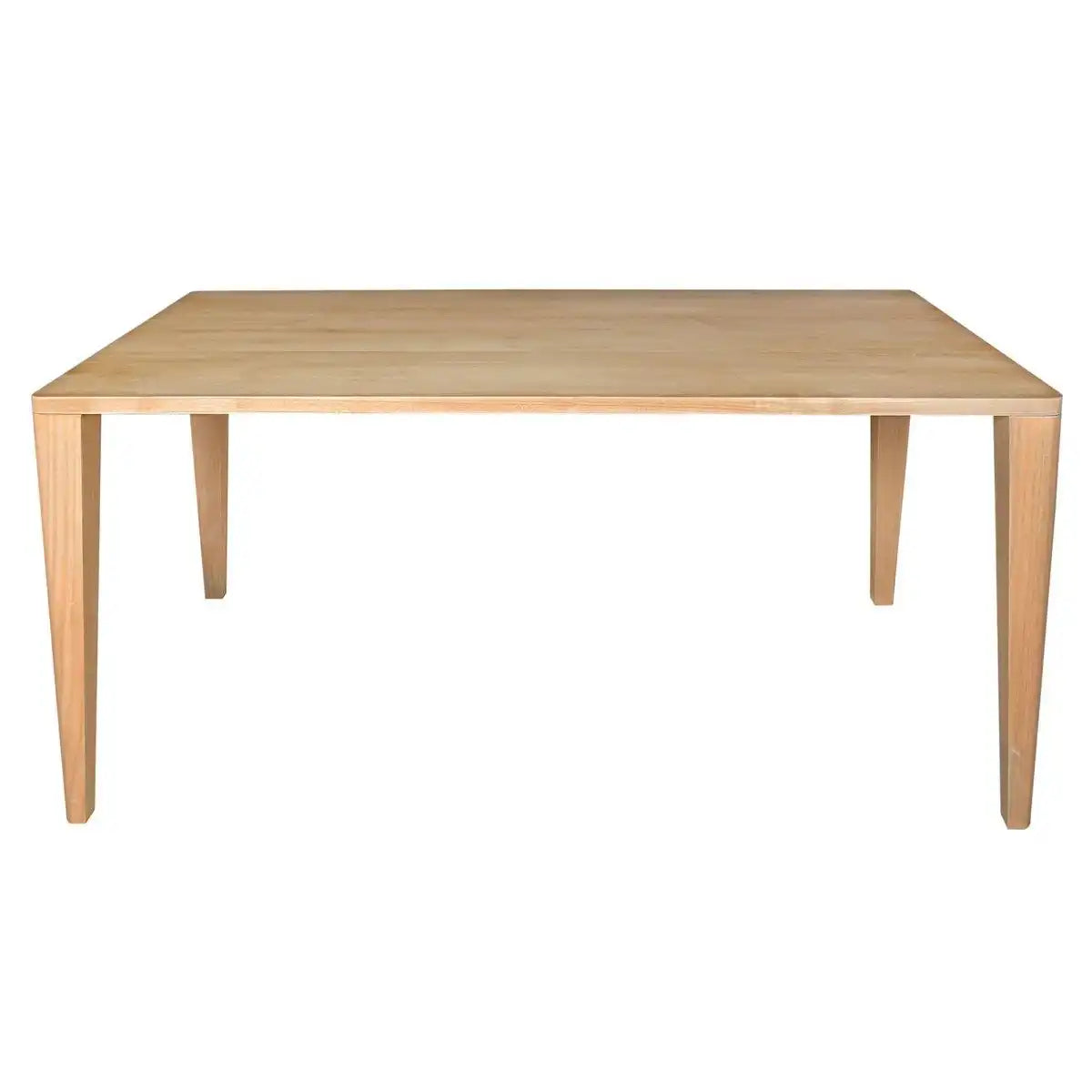 Tisch 160x90 cm - HomeDesign Knaus