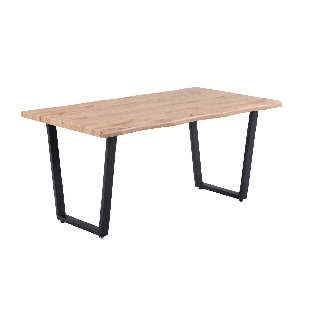 Tisch 160x90 cm - HomeDesign Knaus