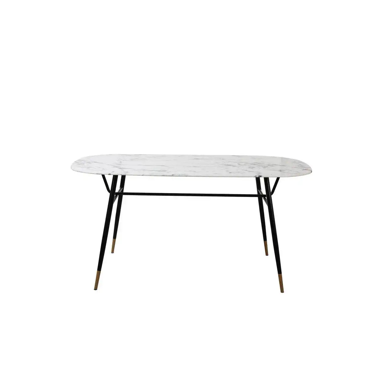Tisch 160x90 cm - HomeDesign Knaus