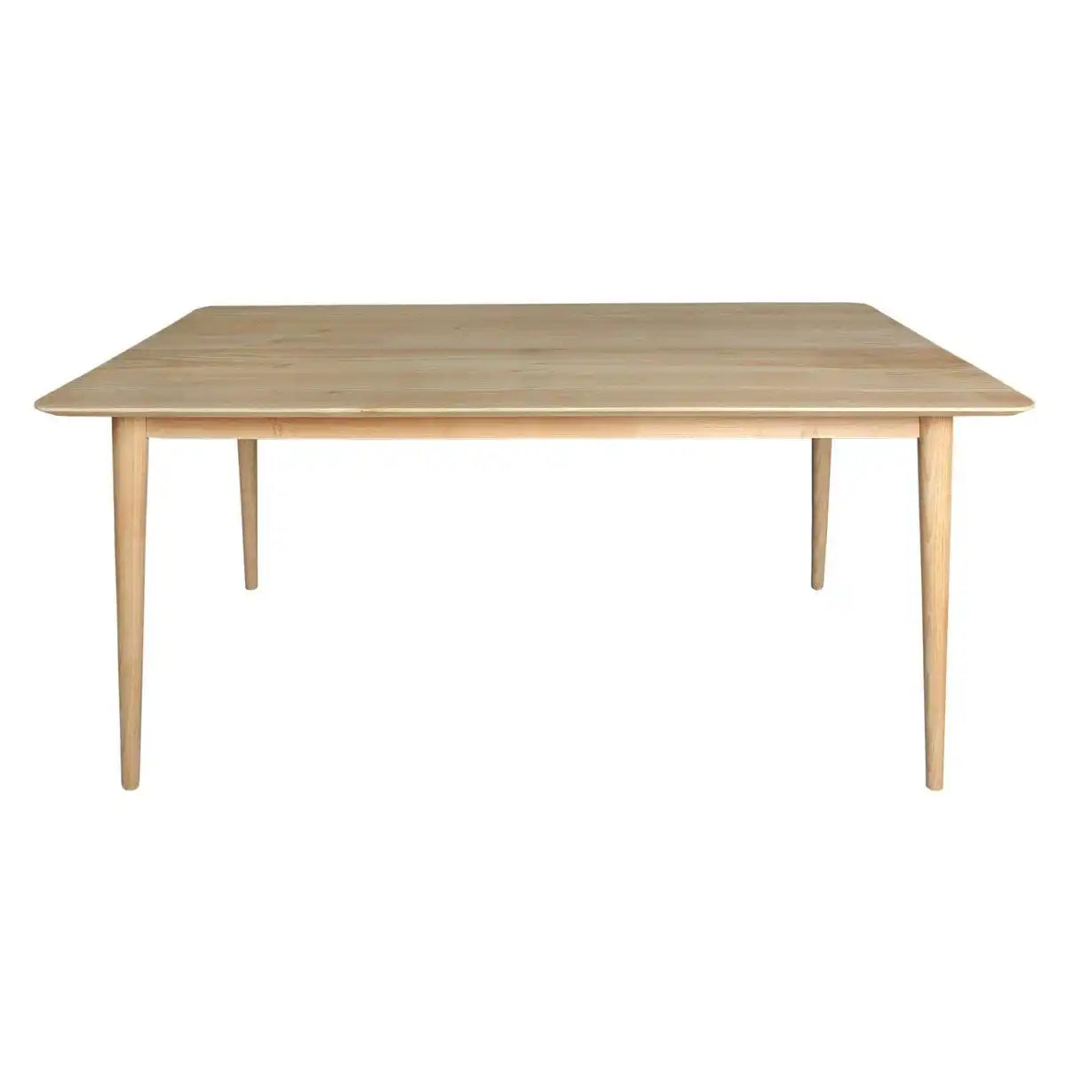 Tisch 160x90 cm - HomeDesign Knaus