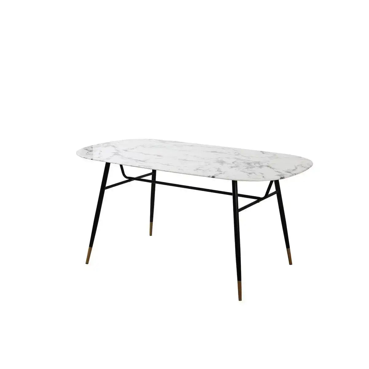 Tisch 160x90 cm - HomeDesign Knaus