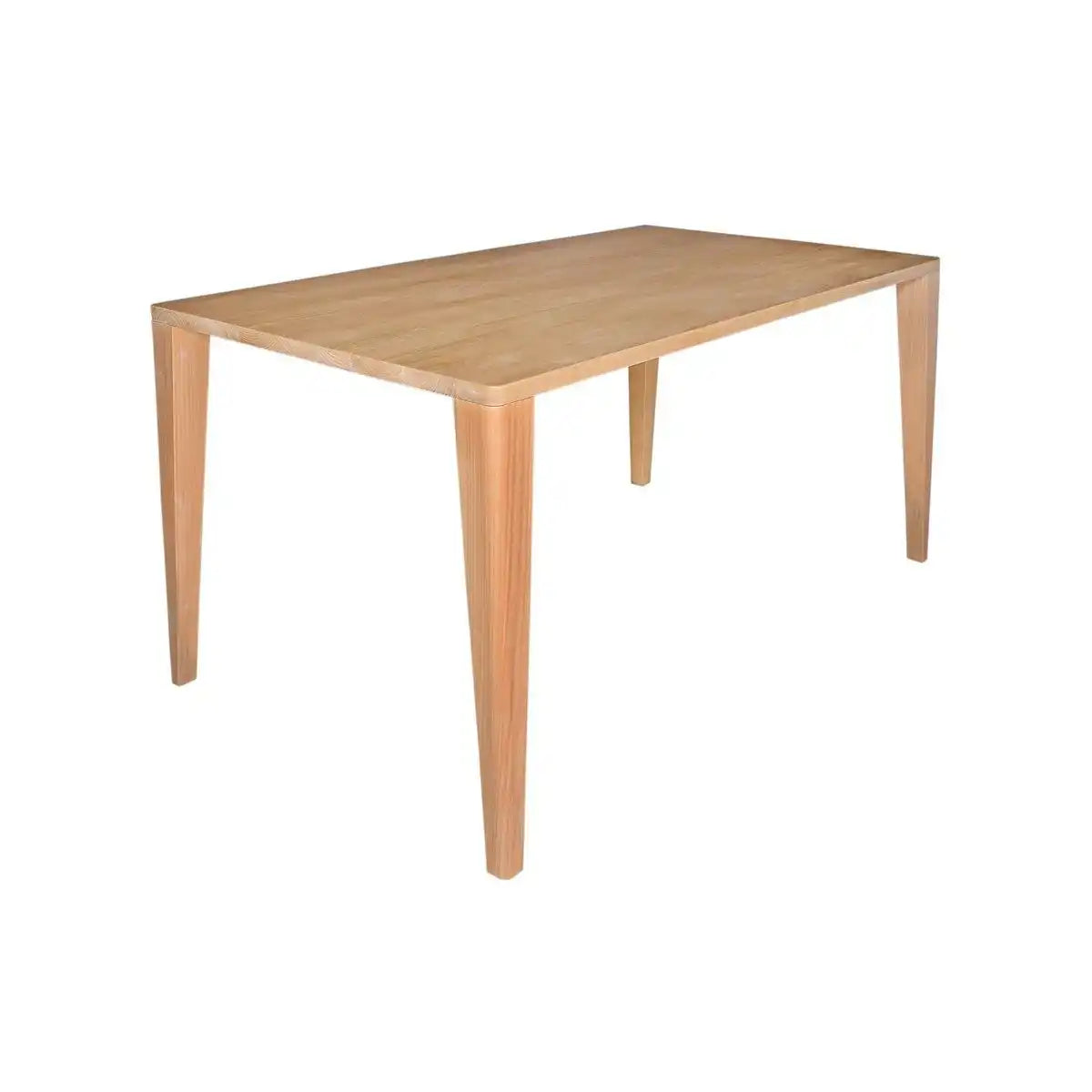 Tisch 160x90 cm - HomeDesign Knaus