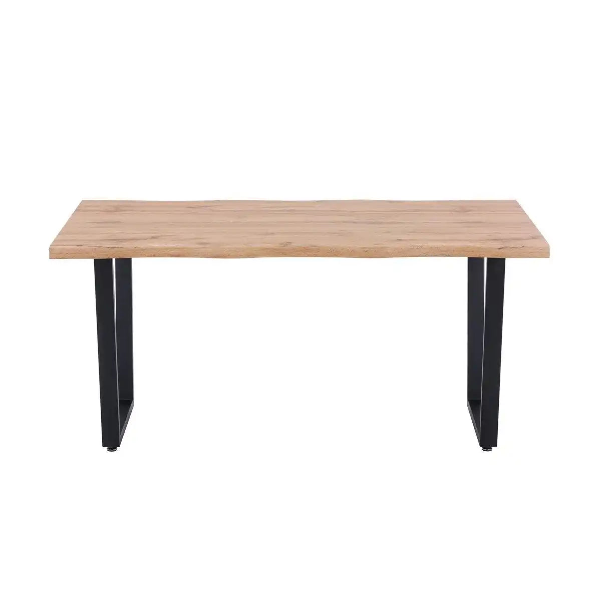 Tisch 160x90 cm - HomeDesign Knaus