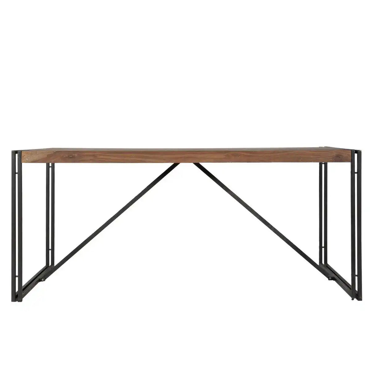 Tisch 180 x 90 cm - HomeDesign Knaus