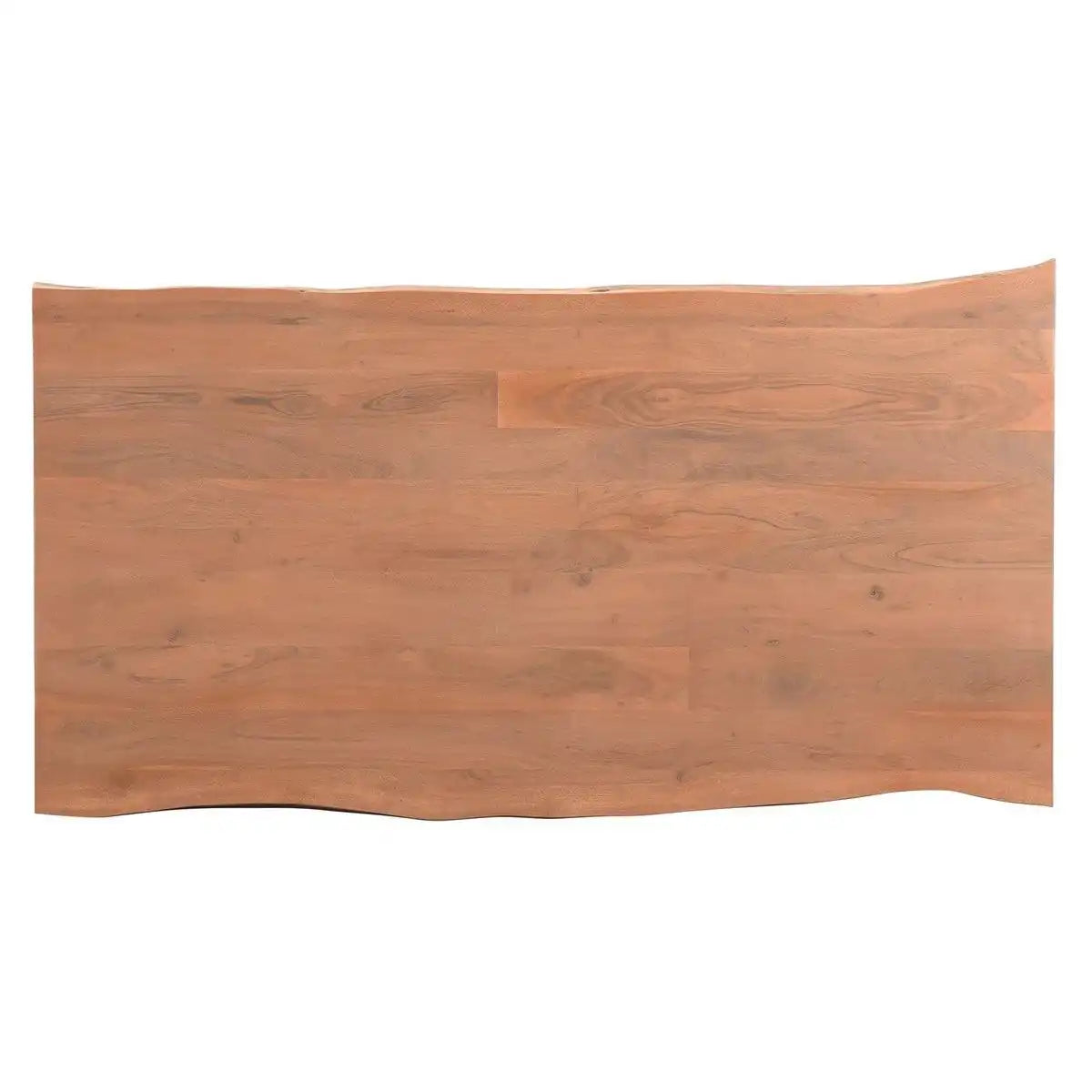 Tisch 180 x 90 cm - HomeDesign Knaus