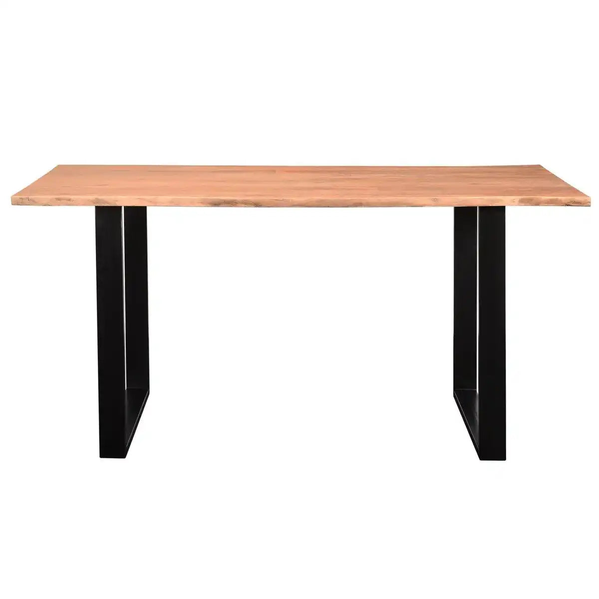 Tisch 180 x 90 cm - HomeDesign Knaus