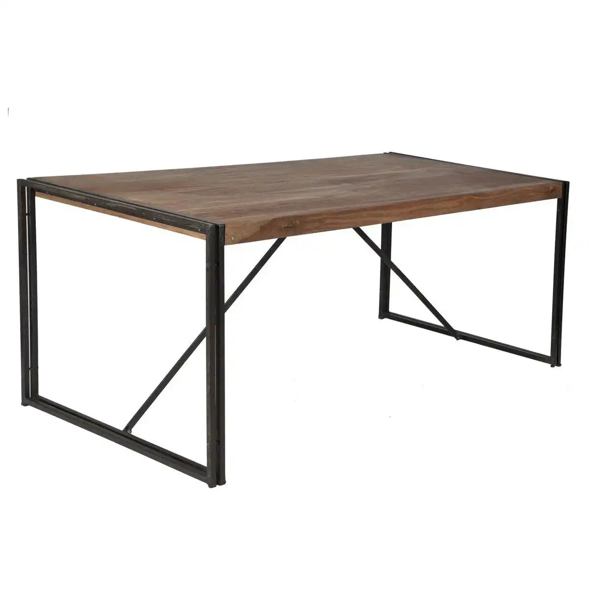 Tisch 180 x 90 cm - HomeDesign Knaus