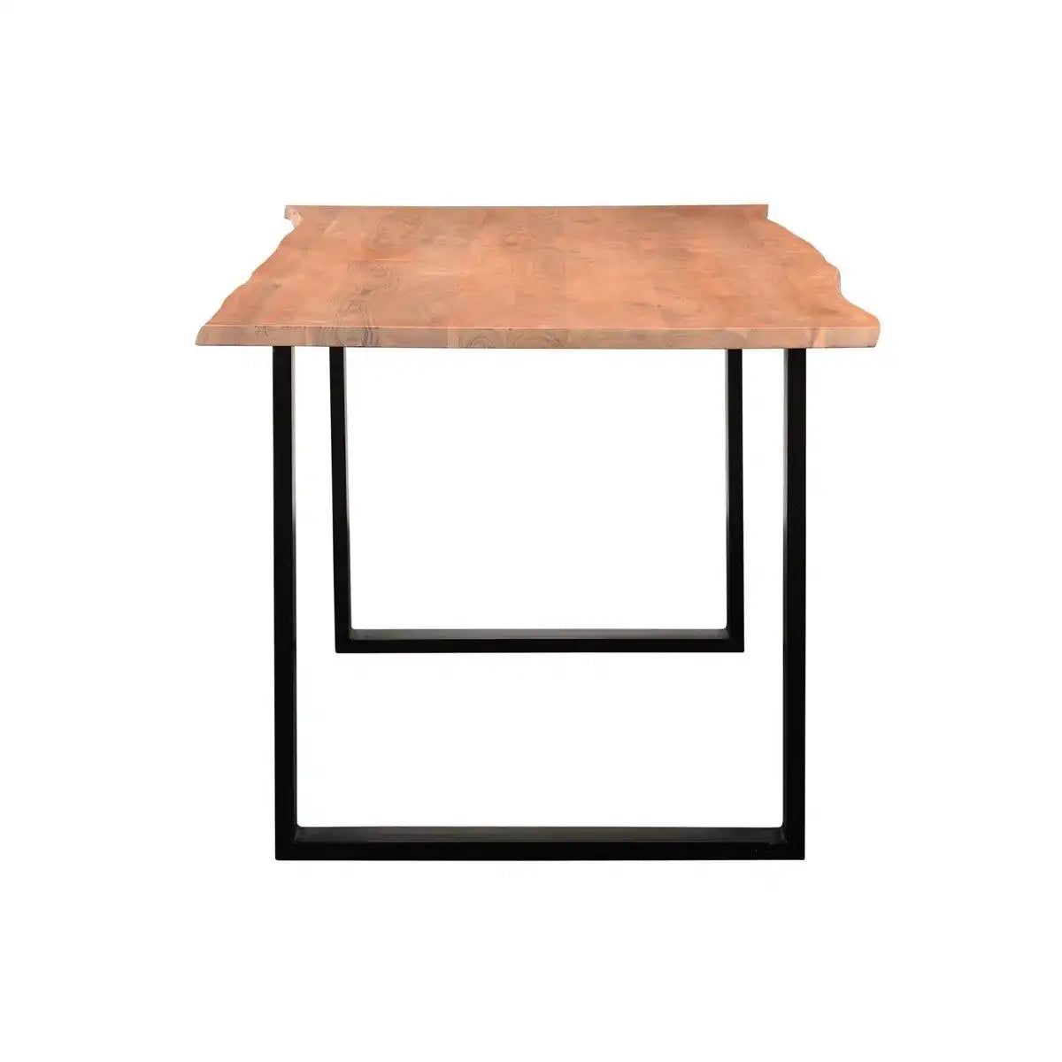 Tisch 180 x 90 cm - HomeDesign Knaus