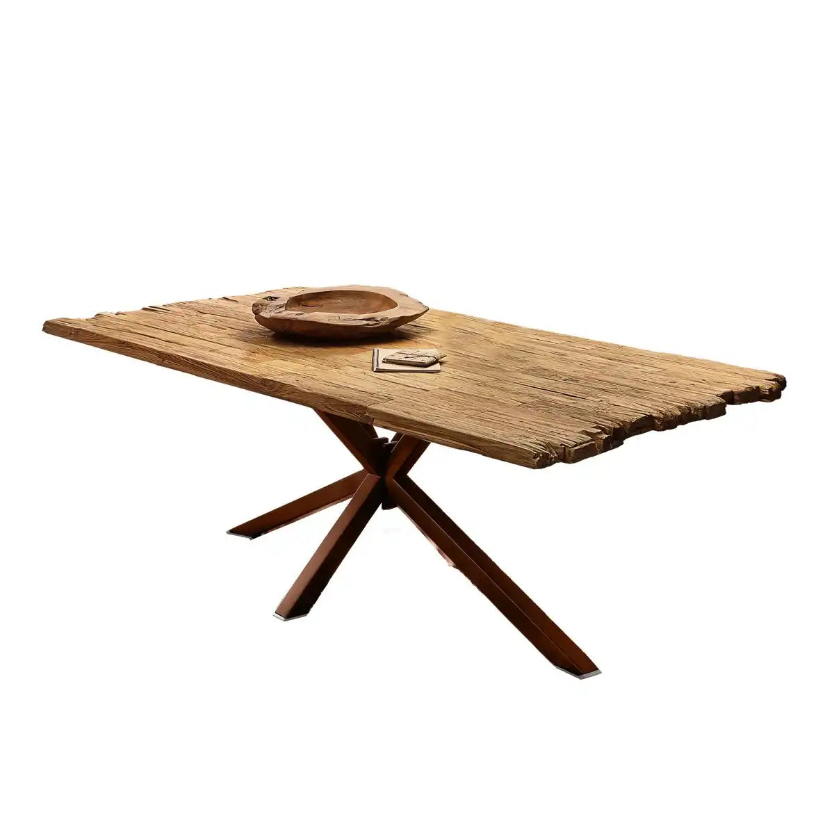 Tisch 180x100 cm - HomeDesign Knaus