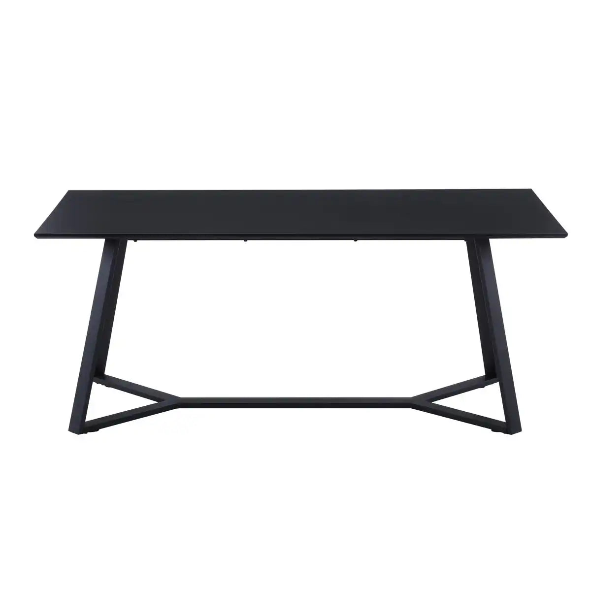 Tisch 180x90 cm - HomeDesign Knaus