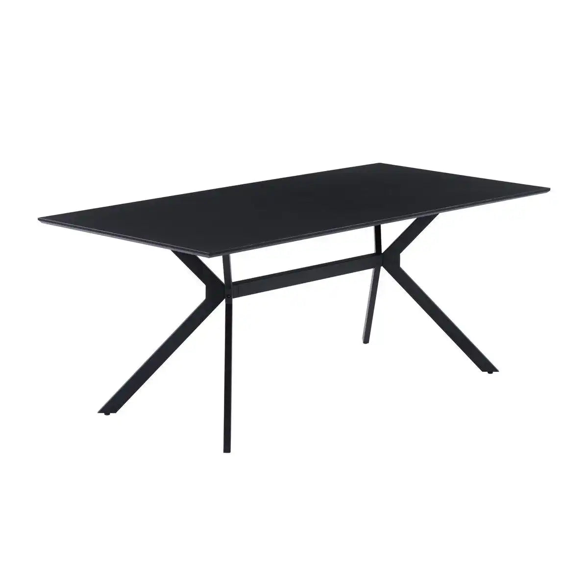 Tisch 180x90 cm - HomeDesign Knaus