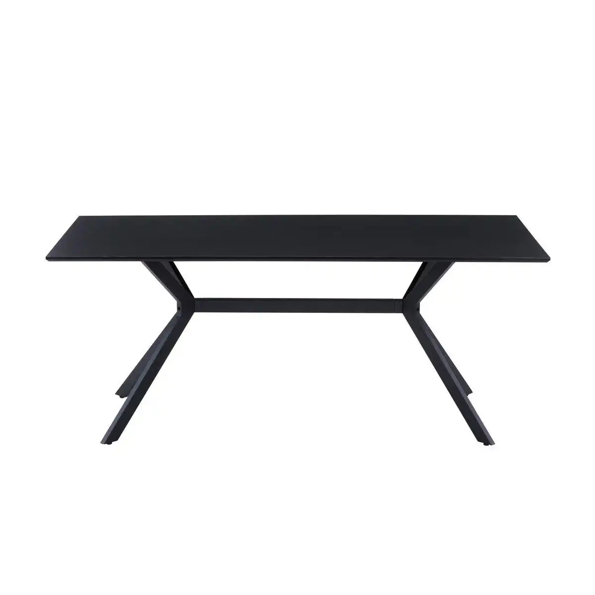 Tisch 180x90 cm - HomeDesign Knaus