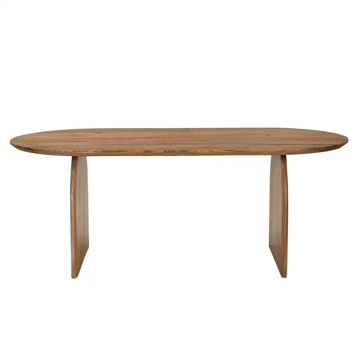 Tisch 200x100 cm - HomeDesign Knaus