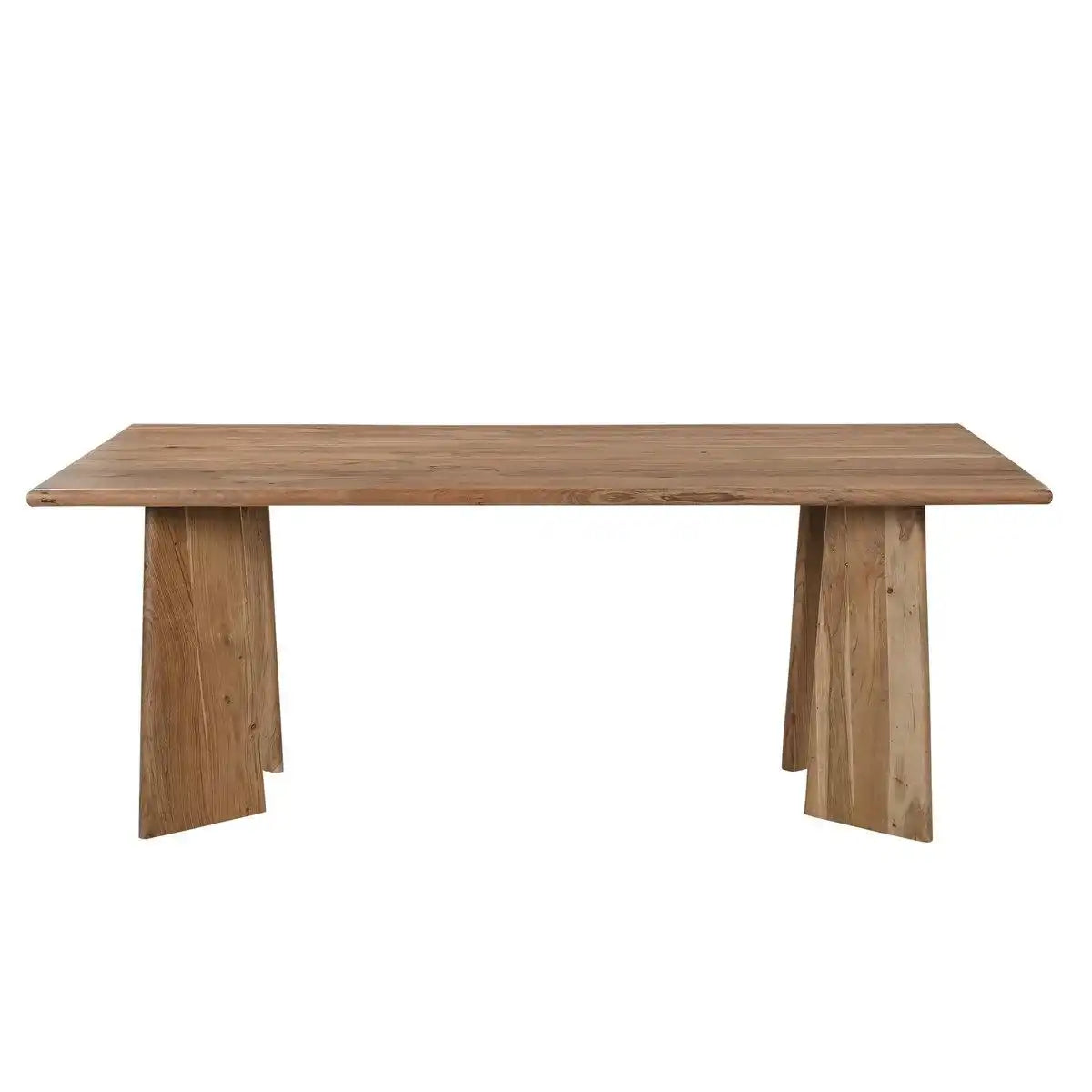 Tisch 200x100 cm - HomeDesign Knaus