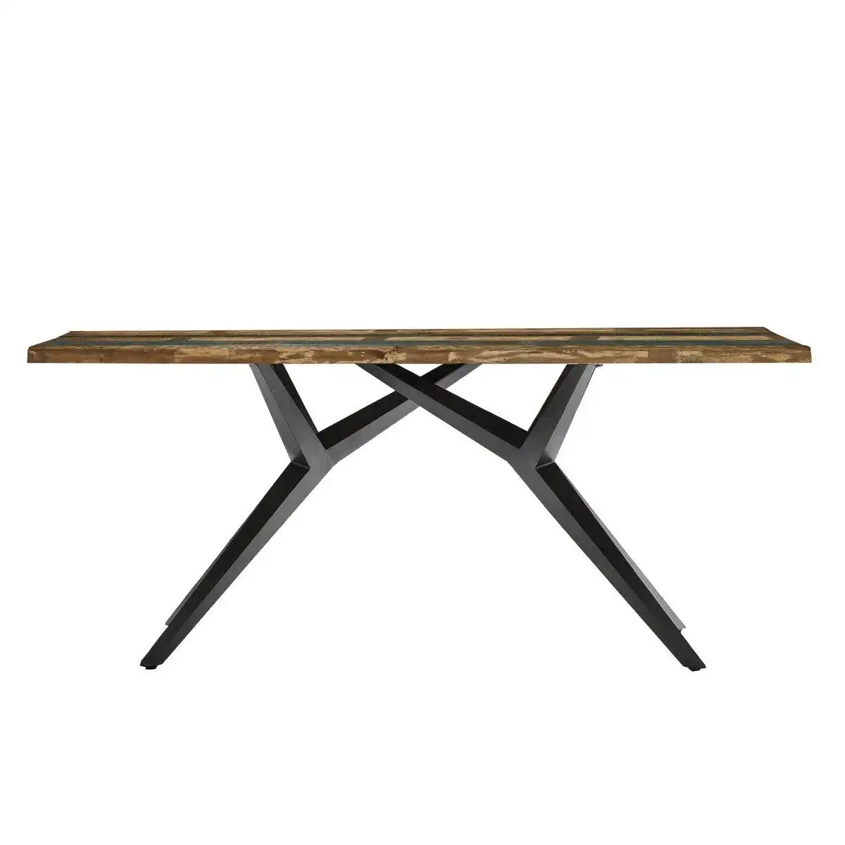 Tisch 240x100 cm - HomeDesign Knaus