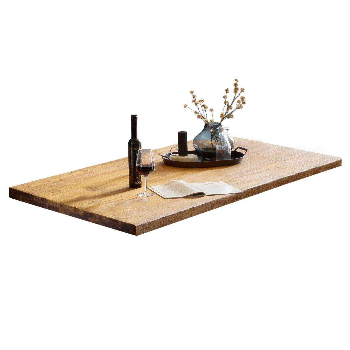 Tisch 240x100 cm - HomeDesign Knaus
