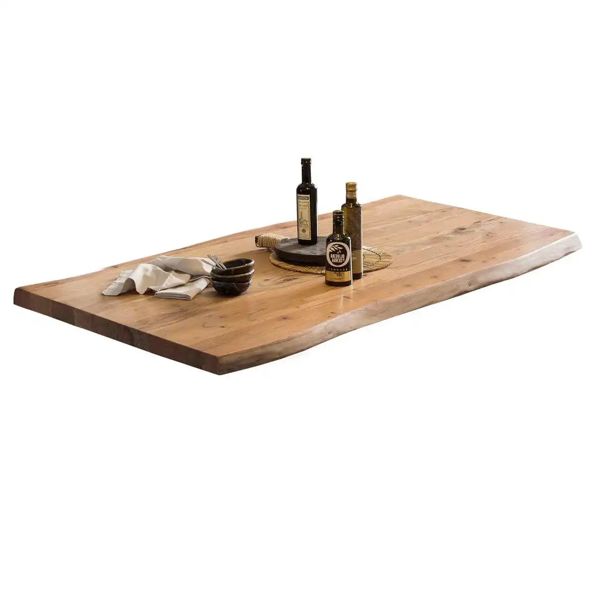 Tisch 240x100 cm - HomeDesign Knaus