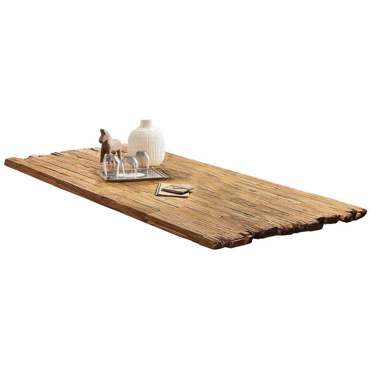 Tisch 240x100 cm - HomeDesign Knaus