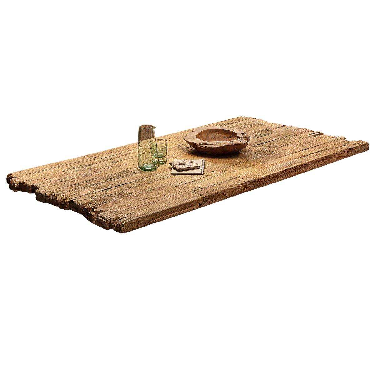 Tisch 240x100 cm - HomeDesign Knaus
