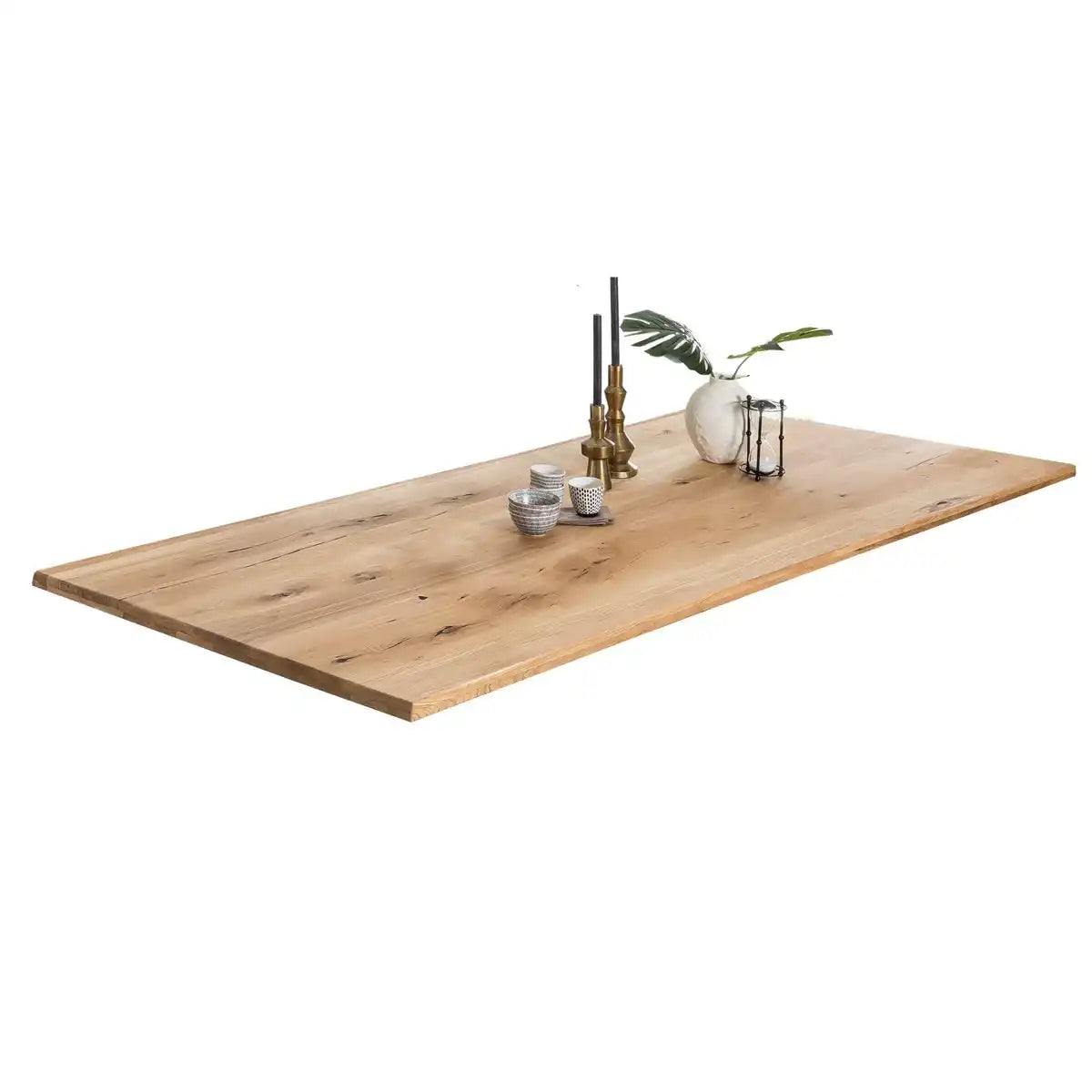 Tisch 240x100 cm - HomeDesign Knaus