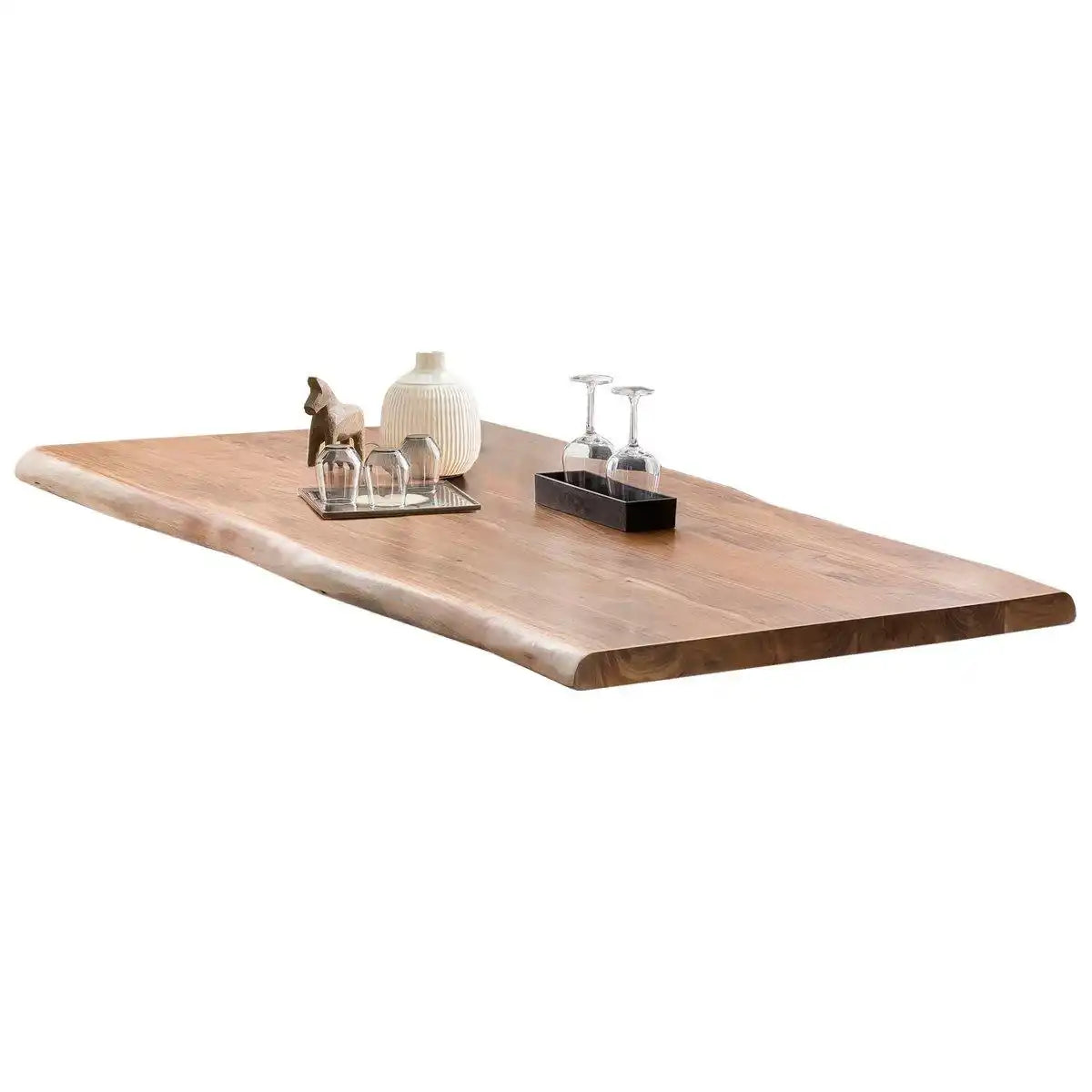 Tisch 240x100 cm - HomeDesign Knaus