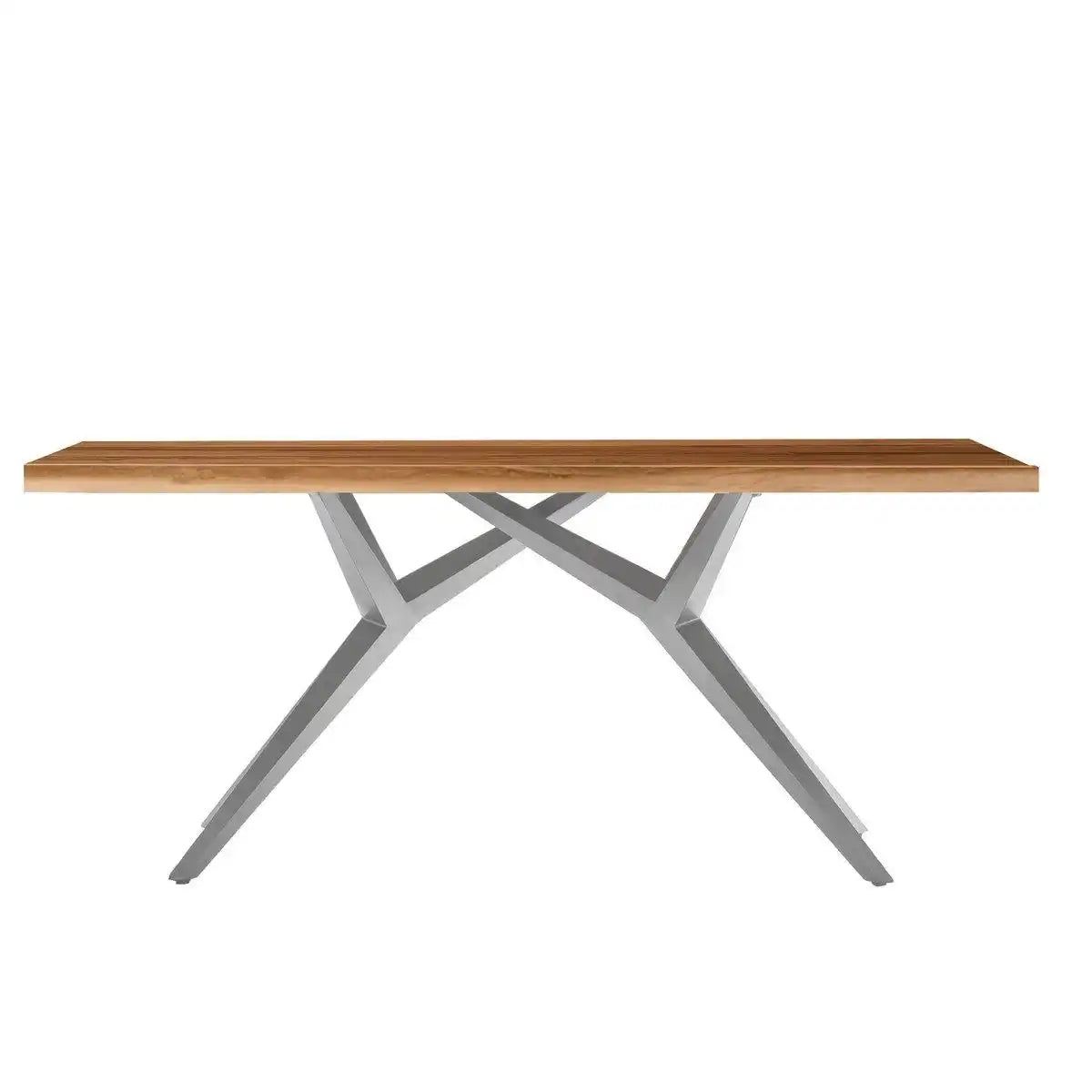 Tisch 240x100 cm - HomeDesign Knaus
