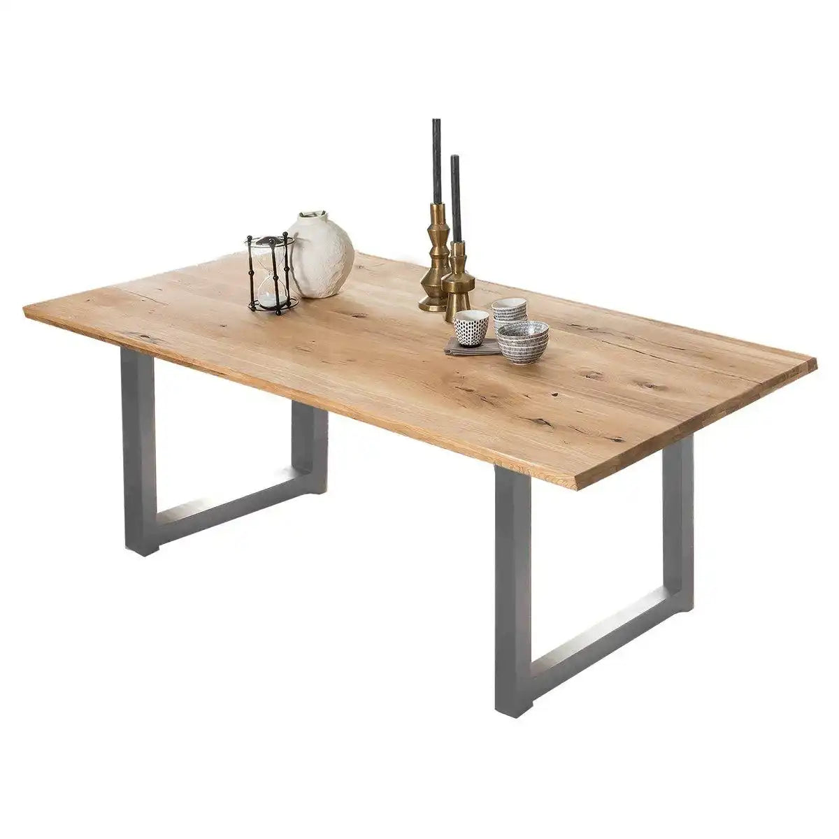 Tisch 240x100 cm - HomeDesign Knaus