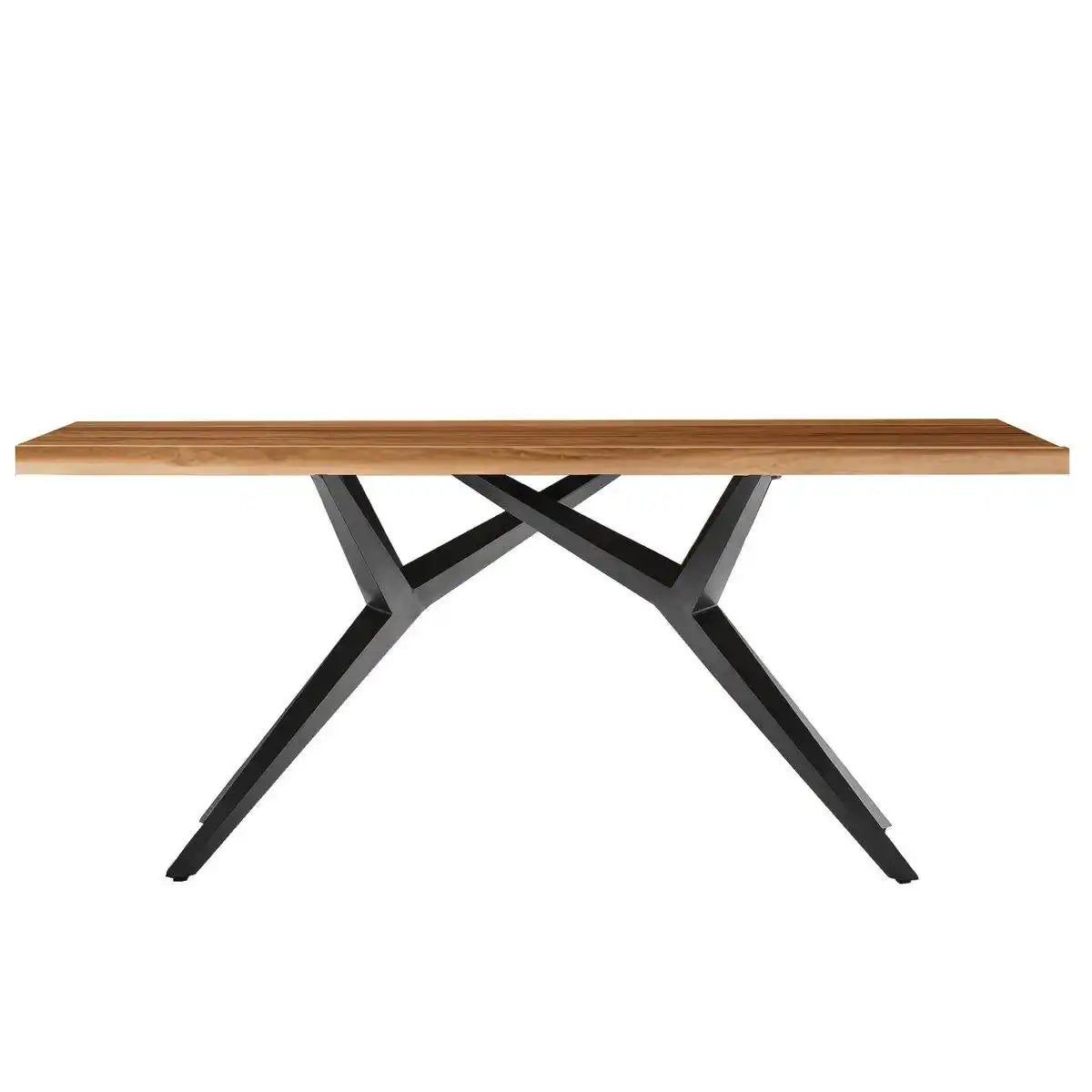 Tisch 240x100 cm - HomeDesign Knaus