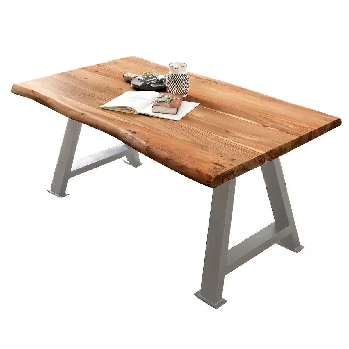 Tisch 240x100 cm - HomeDesign Knaus