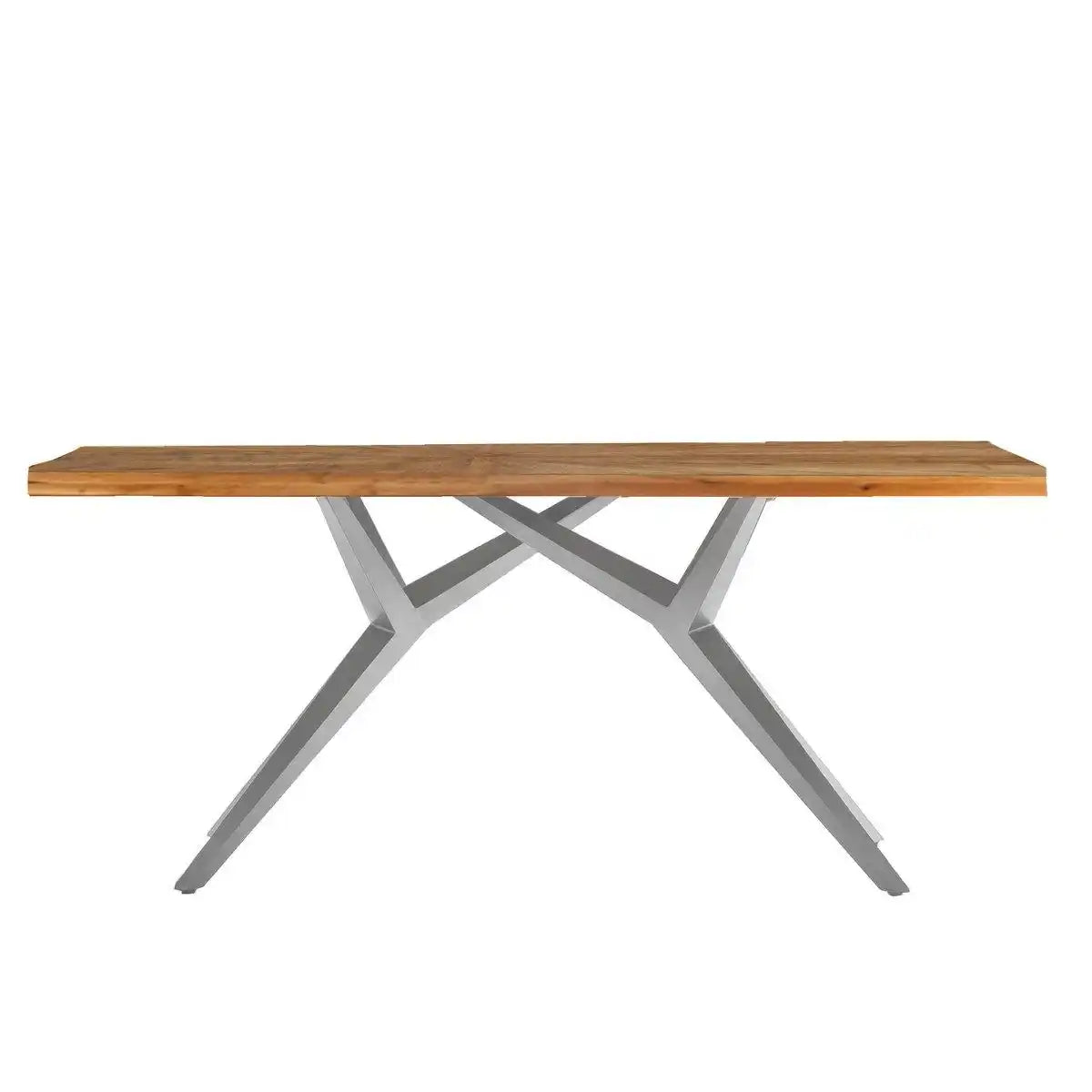Tisch 240x100 cm - HomeDesign Knaus