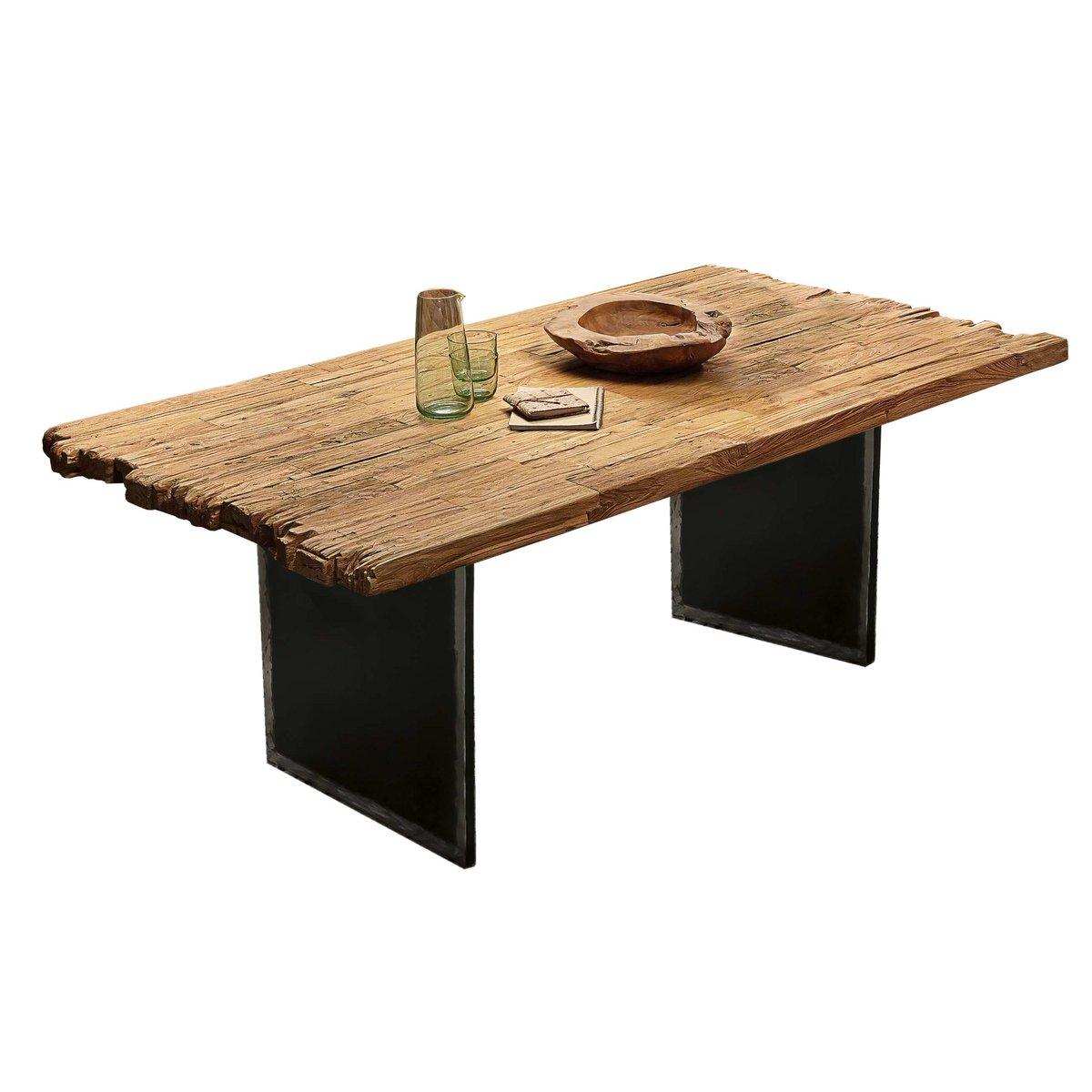 Tisch 240x100 cm - HomeDesign Knaus