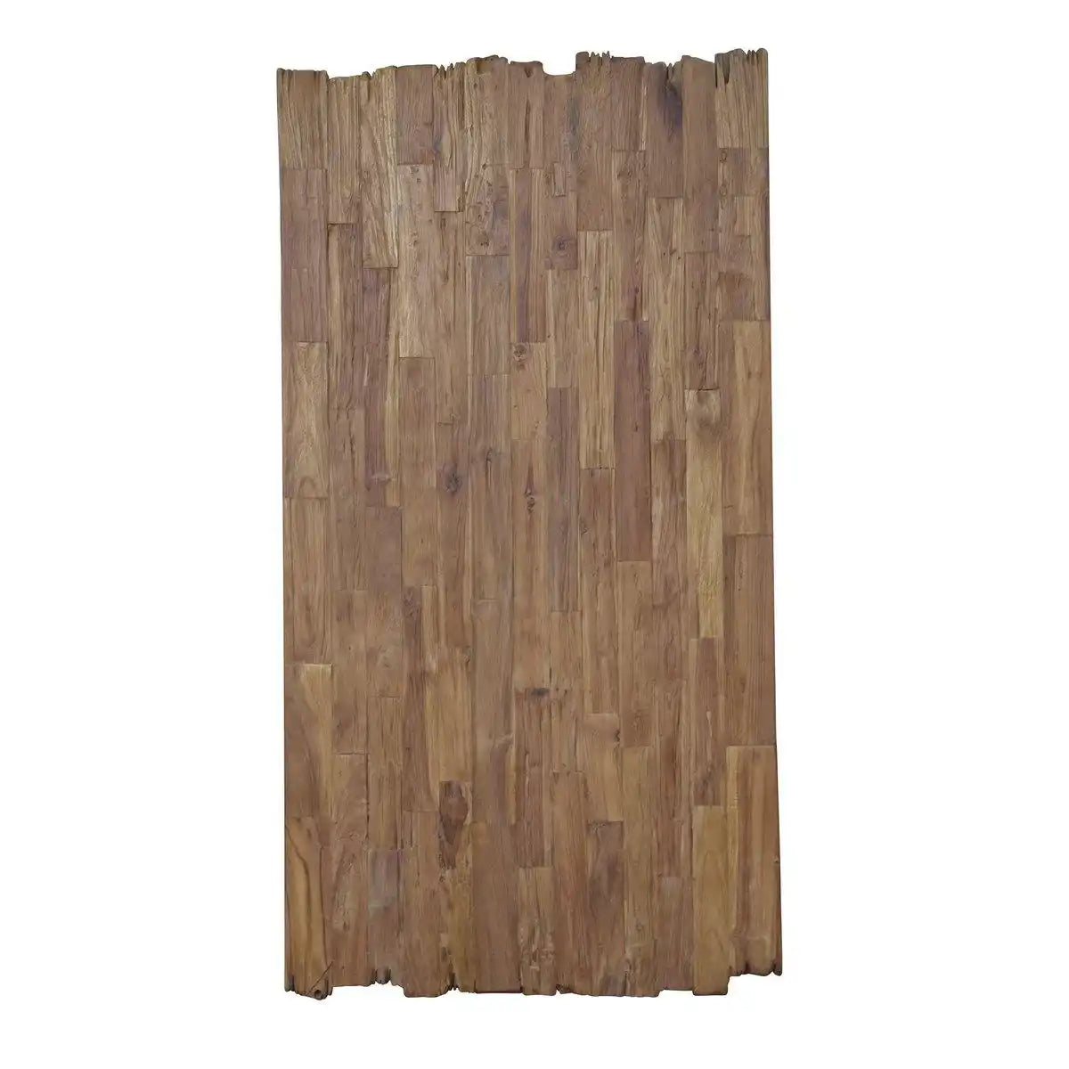 Tisch 240x100 cm - HomeDesign Knaus