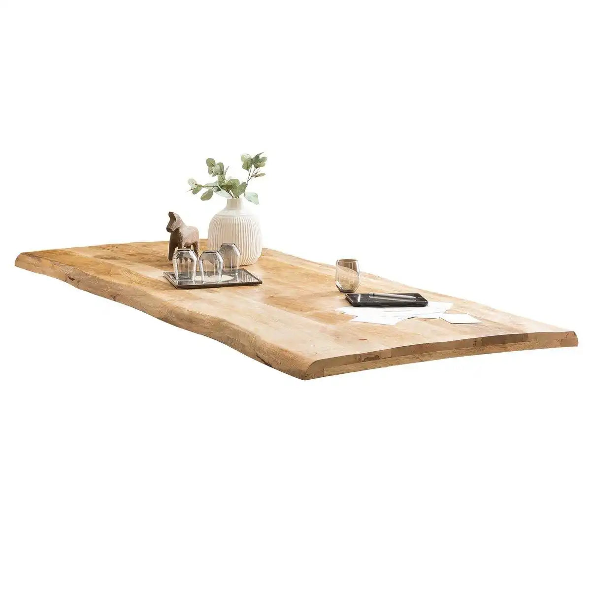 Tisch 240x100 cm - HomeDesign Knaus