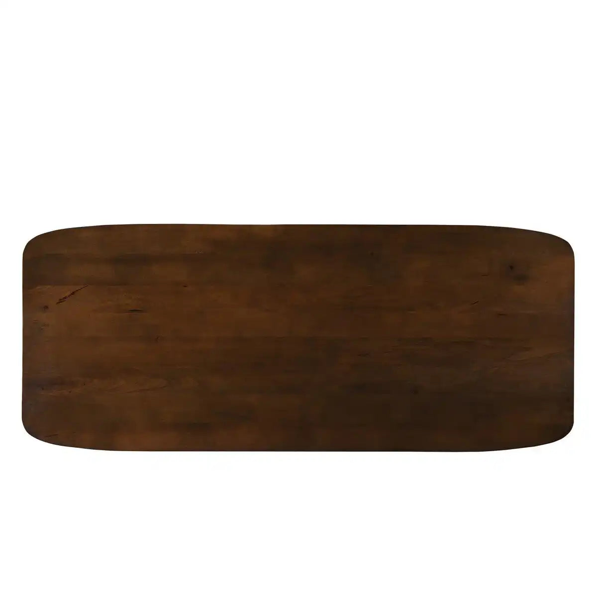 Tischplatte 180x90 cm - HomeDesign Knaus