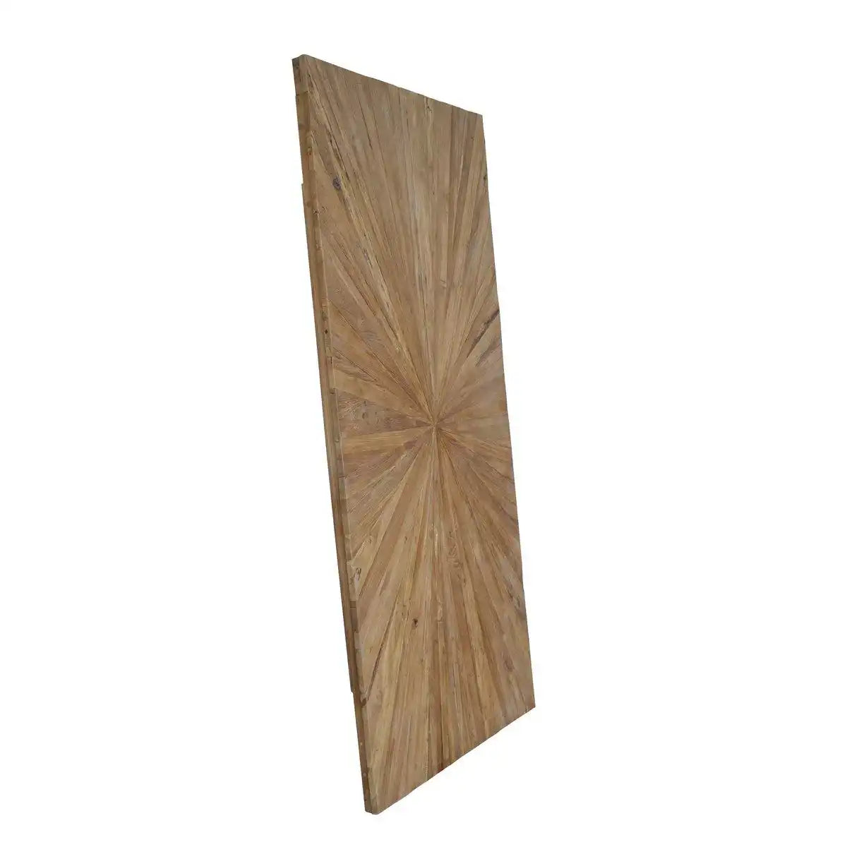 Tischplatte 200x100 cm - HomeDesign Knaus