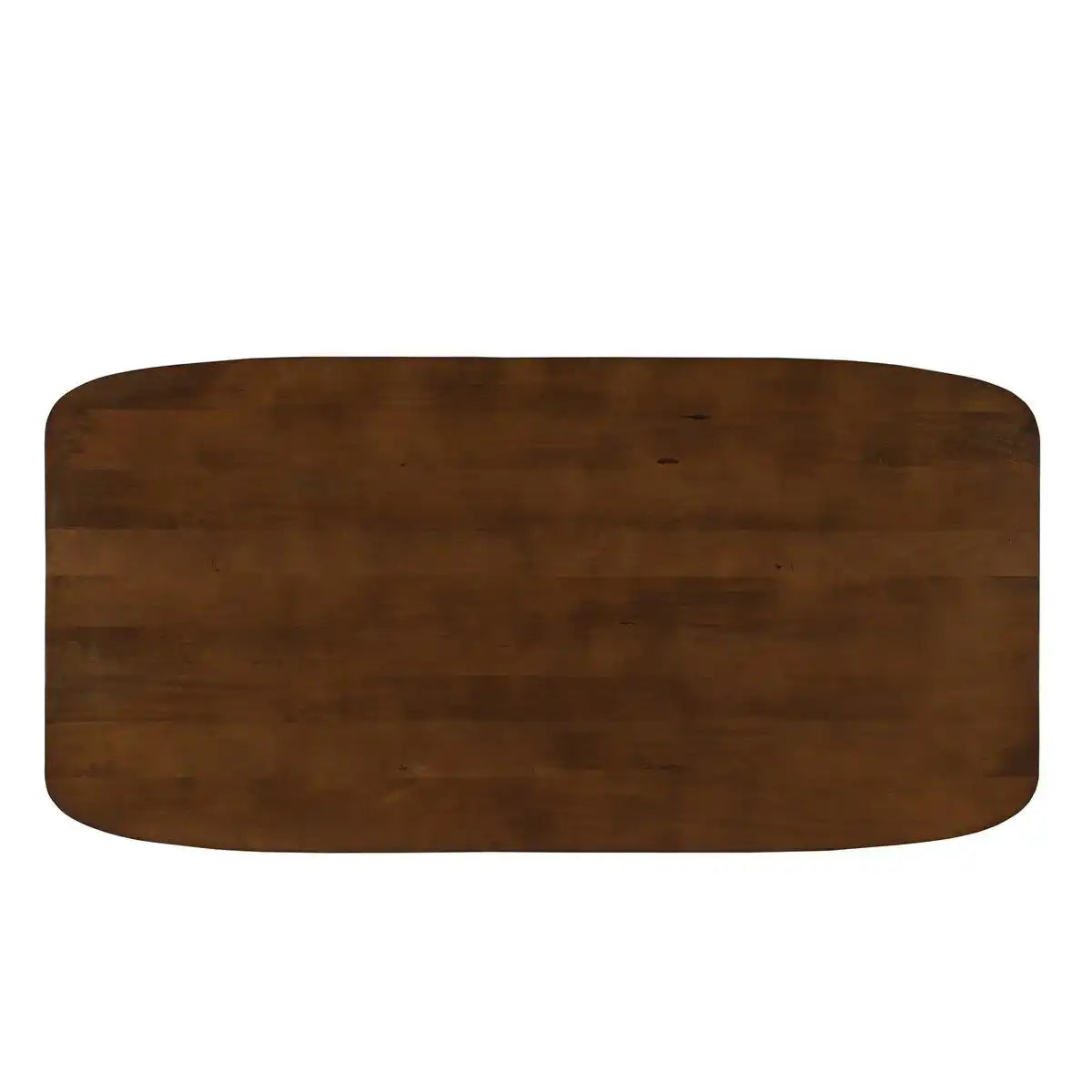 Tischplatte 220x100 cm - HomeDesign Knaus
