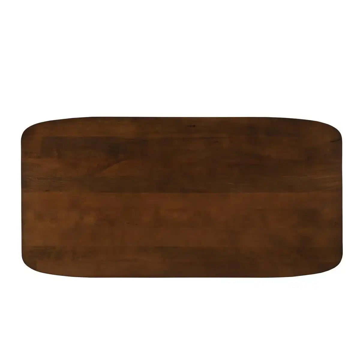 Tischplatte 240x100 cm - HomeDesign Knaus