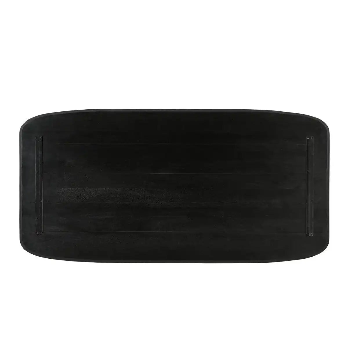Tischplatte 240x100 cm - HomeDesign Knaus