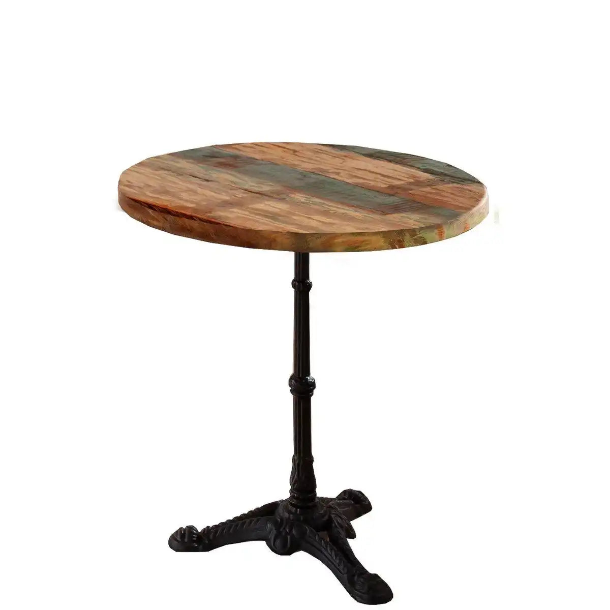 Tischplatte 60 cm Durchmesser - HomeDesign Knaus