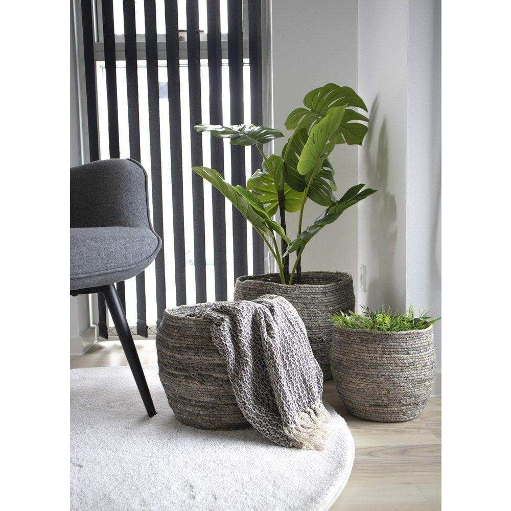 Tivoli Körbe - HomeDesign Knaus